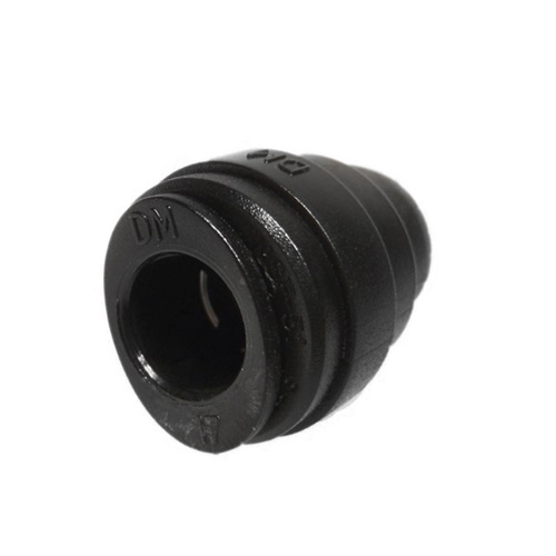 Productafbeelding ATES10M